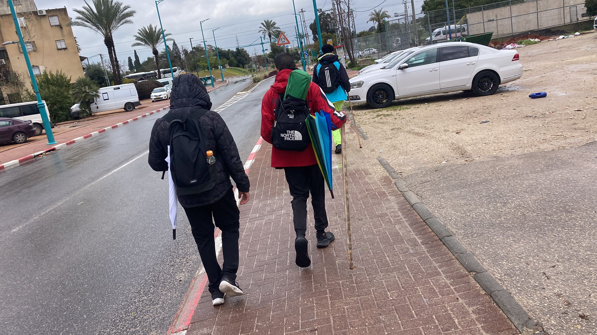 WhatsApp Image 2022-02-26 at 9.25.14 AM.jpeg